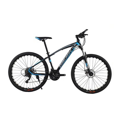 27.5 Inch Hardtail Mountain Bike