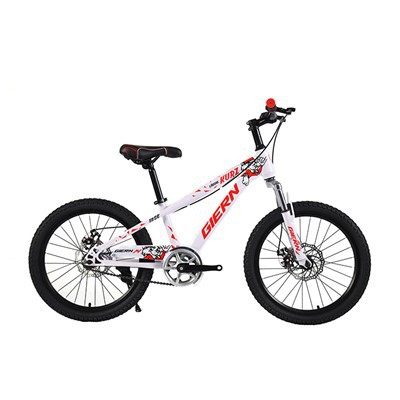 Children Hardtail Bikes