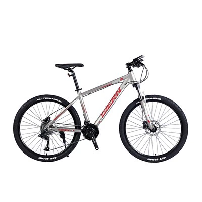 Cool Hardtail Mountain Bikes