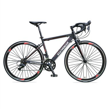 Entry Level Road Bike