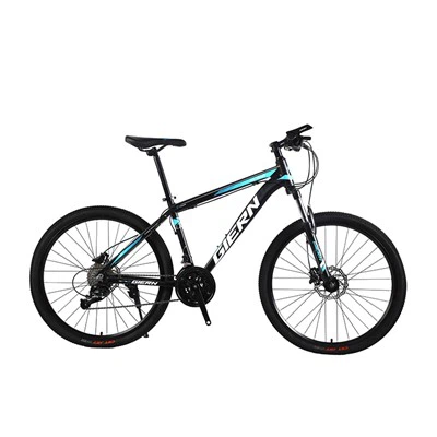 Hardtail Mtb For Commuting