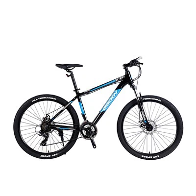 Hardtail Women's Mountain Bike