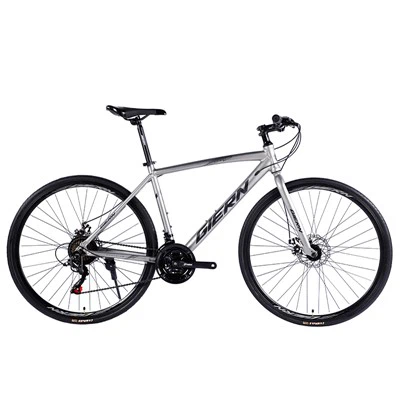 Women's Aluminum Road Bike