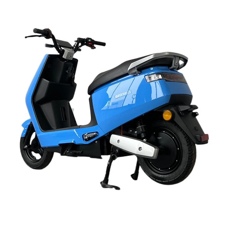 1200w Electric Motor Bike 1200w Electric Bike high quality