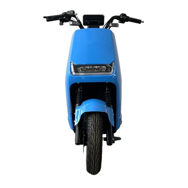 1200w Electric Motor Bike 1200w Electric Bike manufacturers