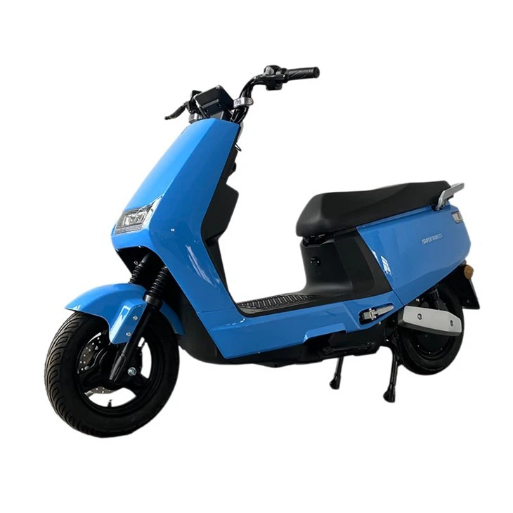 1200w Electric Motor Bike 1200w Electric Bike suppliers