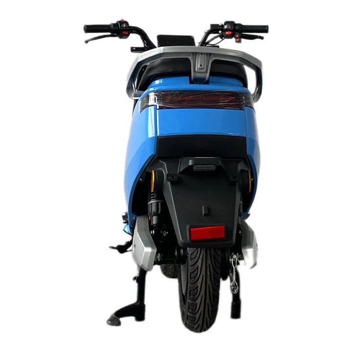 1200w Electric Motor Bike 1200w Electric Bike best