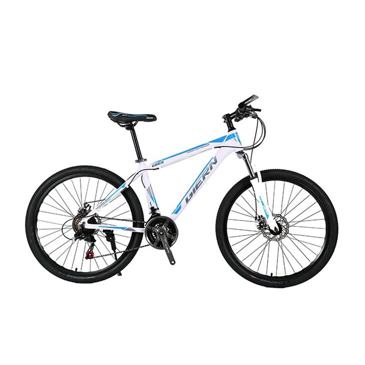 26 Inch 24speed Mountain Bike