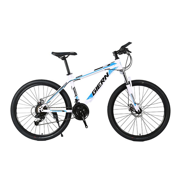 26 Inch Aluminum Frame Mtb
