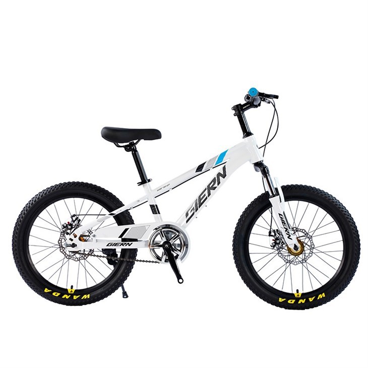 26 Inch Mountain Bike Hardtail