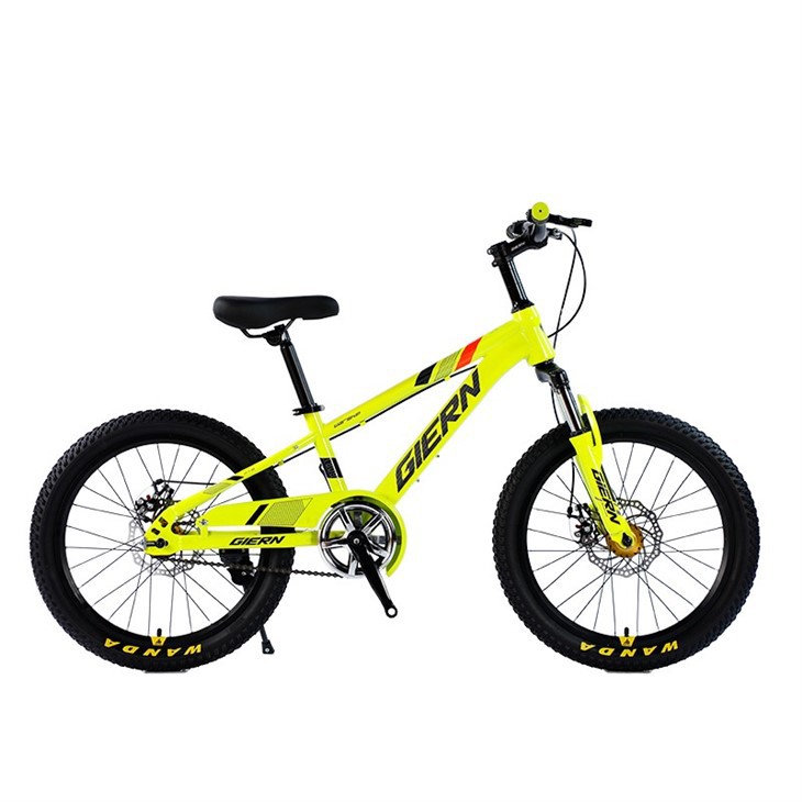 26 Inch Mountain Bike Hardtail