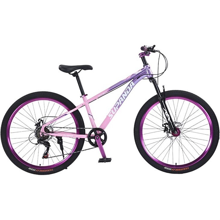 7 Speed Mtb Shimano 26 Inch Mountain Bike suppliers