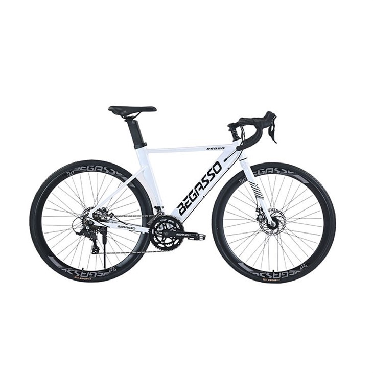700c Men's Road Bike
