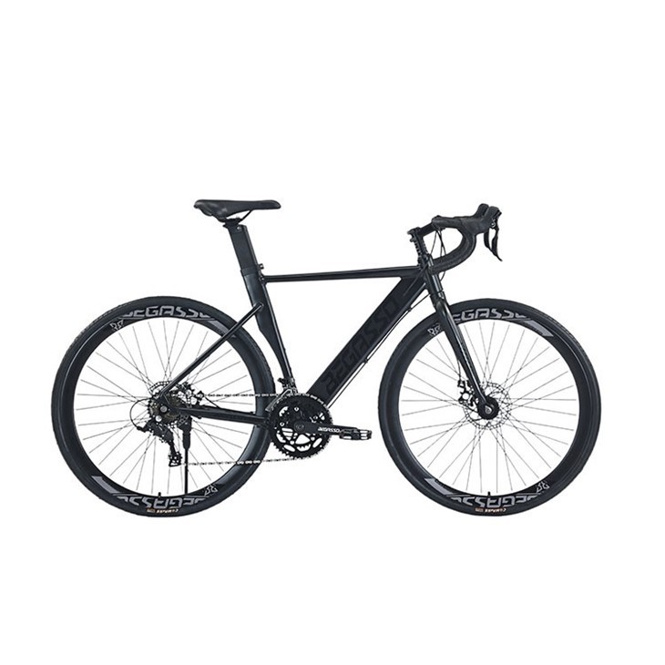 700c Men's Road Bike