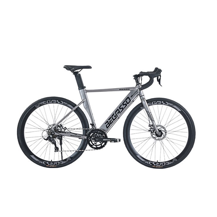 700c Men's Road Bike