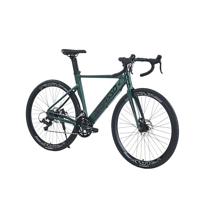 700c Men's Road Bike