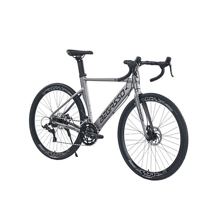 700c Men's Road Bike
