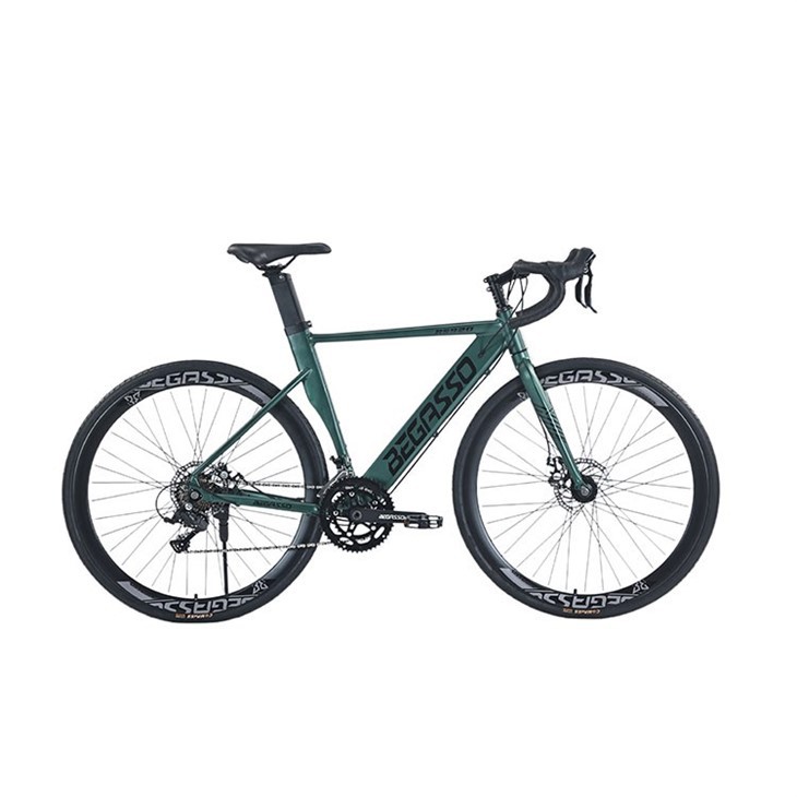 700c Men's Road Bike