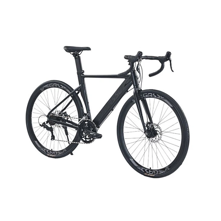 700c Men's Road Bike