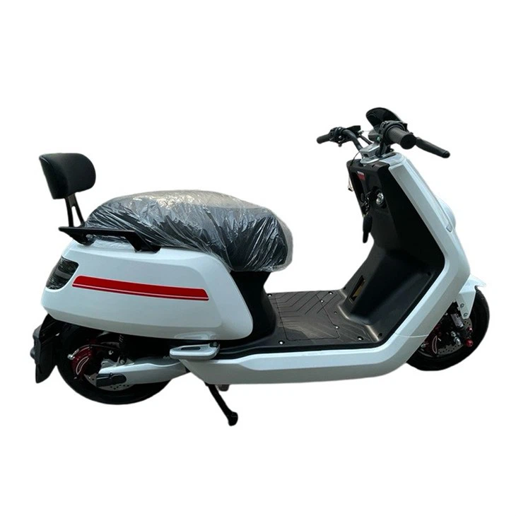 Electric Motor Bike 2000W Fat Tire Electric Bike high quality
