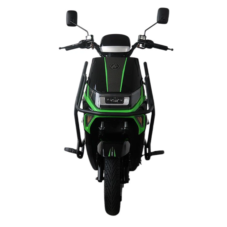 Electric Motor Cycle 2000W high quality