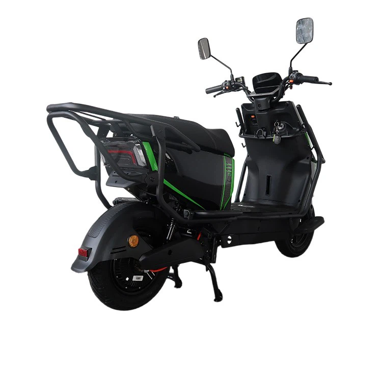 Electric Motor Cycle 2000W price