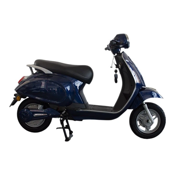 Electric Motor Cycles 1500W Electric Scooter best