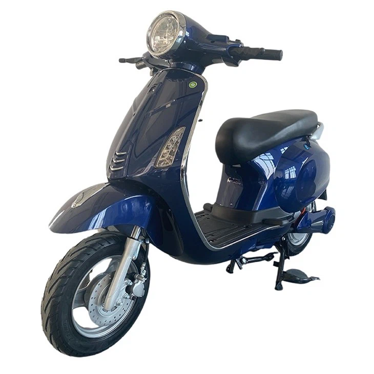 Electric Motor Cycles 1500W Electric Scooter suppliers