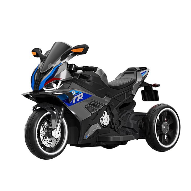 Electric Motorcycle For Children suppliers