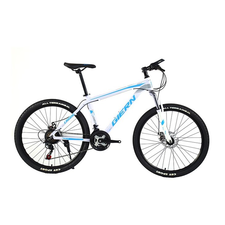 Hard Tail Mtb For Sale