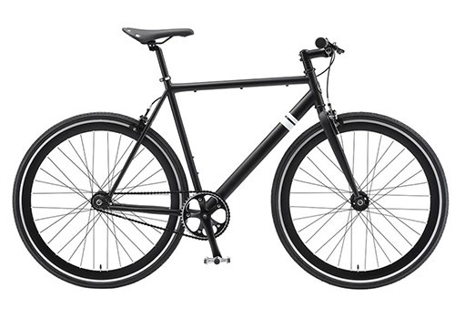 fixies bicycles fixies bicycles