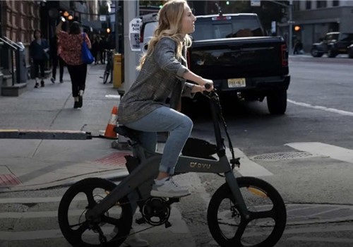 electric mountain bike electric mountain bike