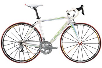 element bicycle element bicycle