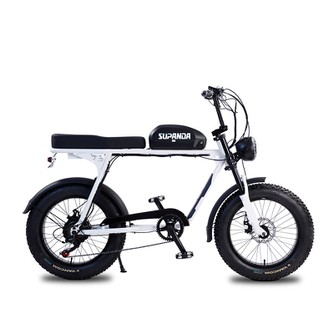 full suspension electric mountain bike wholesale full suspension electric mountain bike wholesale