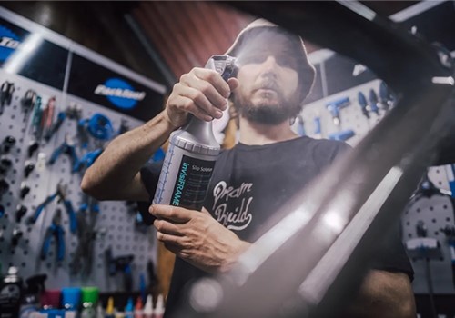 bicycle paint protect bicycle paint protect