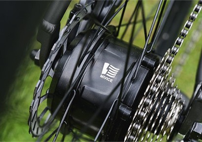 ebike motor ebike motor