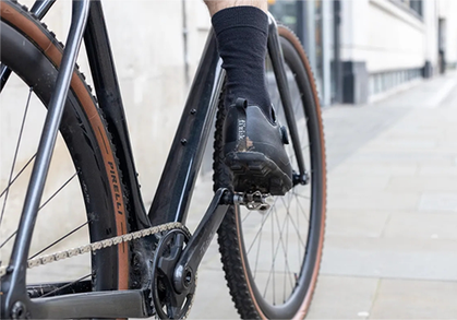 how to use how to use