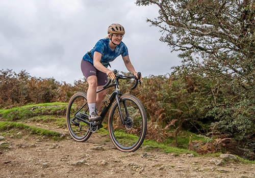 mountain bike for women mountain bike for women