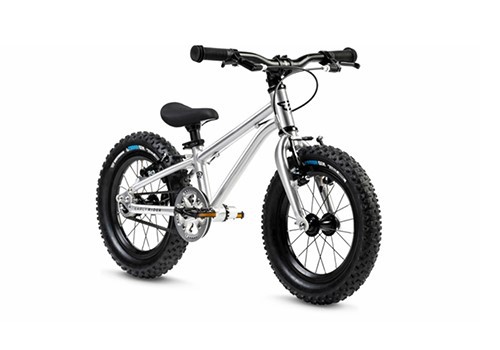 Children bike wholesale Children bike wholesale