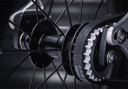 kids bike with belt drive kids bike with belt drive