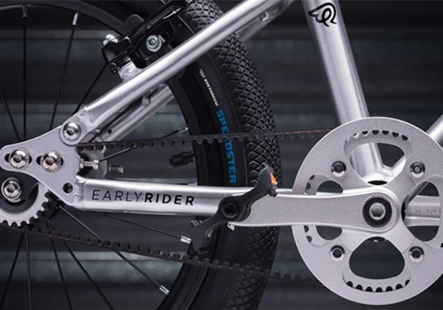 famous bicycle for kids famous bicycle for kids