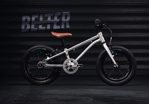 14 inch kids bike 14 inch kids bike