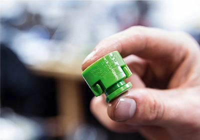 mountain bike manufacture mountain bike manufacture