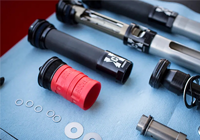 mountain bike wholesale mountain bike wholesale