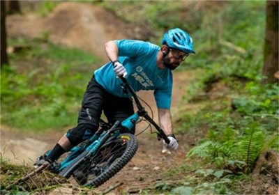 What size mountain bike do I need?