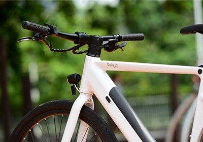 What should you pay attention to when buying an electric bicycle?