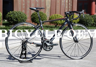 What Does OEM Stand for In Mountain Biking?