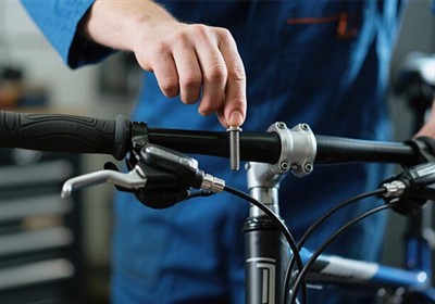 The key points and steps for improving the performance of cable-pulled disc b...