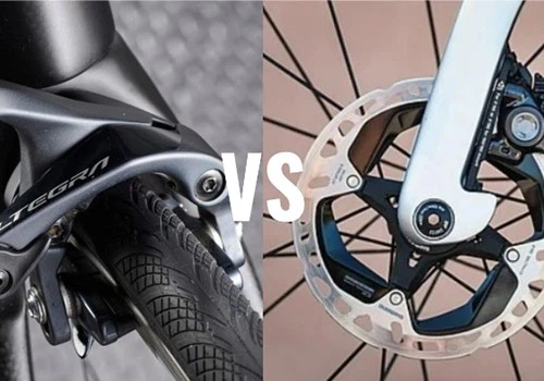 info-500-350 info-500-350