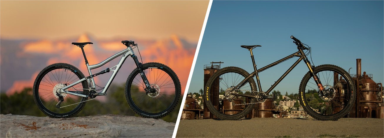 info-1306-470 info-1306-470